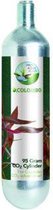 Colombo Co2 Advance Navul 95g per stuk - Bemesting - 95 g