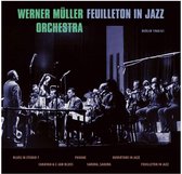 Feuilleton In Jazz