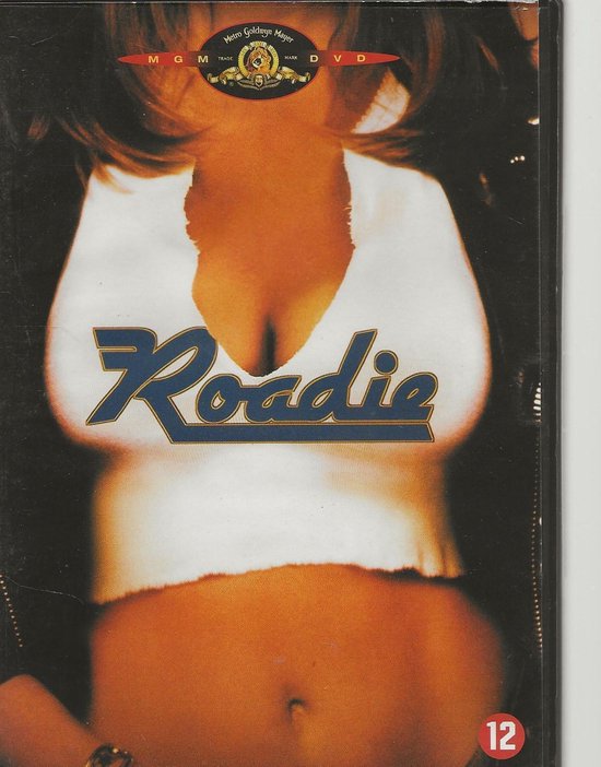 Roadie (1980)