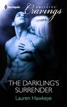 The Darkling Surrender (Mills & Boon Nocturne Cravings)