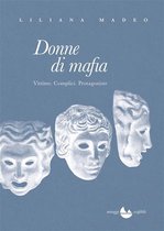 Scafiblu - Donne di mafia