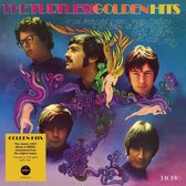 Golden Hits (Gold Vinyl)