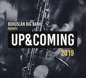 Up & Coming 2019