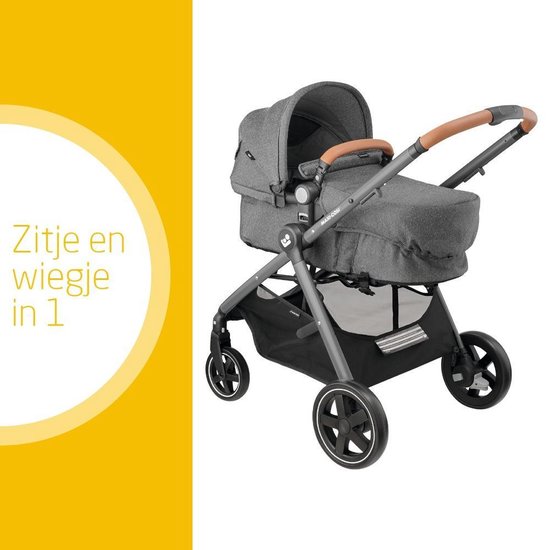 zelia sparkling grey