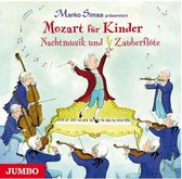 Mozart Fur Kinder