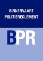 Binnenvaart Politiereglement (BPR)