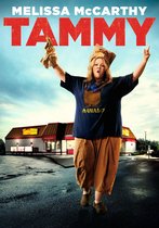 Tammy (Franse Versie)