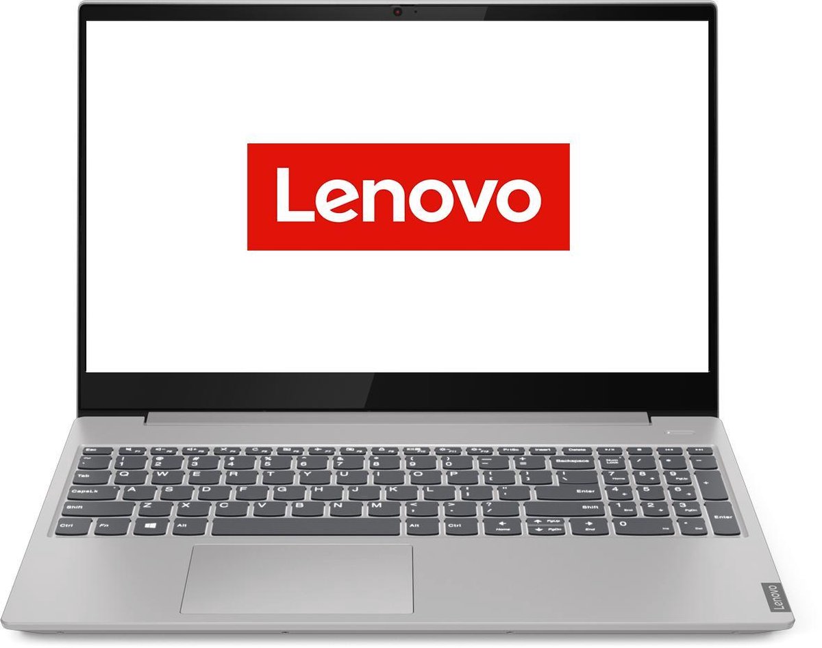 Ноутбук Lenovo Ideapad 3 17itl6 Купить Москва