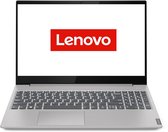 Lenovo Ideapad S340-15IIL 81VW00A6MH - Laptop - 15.6 Inch