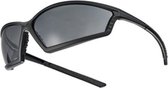 Opsial veiligheidsbril Pc A-Kras/Damp Tint-5 Op'Styl