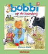 foto van Bobbi 26 - Bobbi op de boerderij