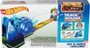 foto van Hot Wheels Track Builder Lanceerder