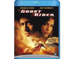 Ghost Rider