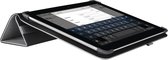 Belkin Tri-Fold Folio Hoes voor Samsung Galaxy Tab 2 10.1 - Zwart