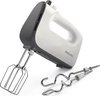 Philips Viva HR3741/00 - Handmixer