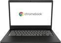Lenovo Chromebook S340 81TB000FMH - Chromebook -14 Inch