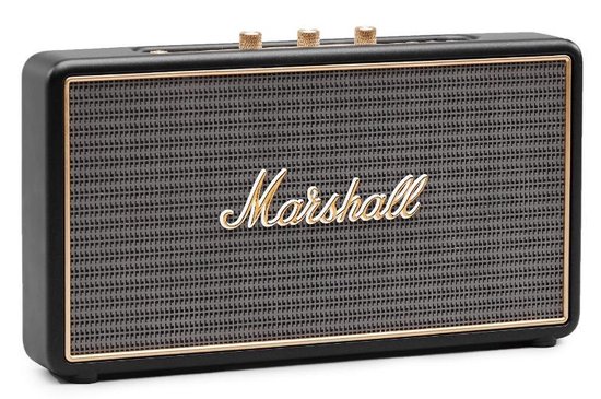 marshall stockwell creme