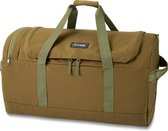 Dakine Eq Duffle 70L Reistas - Darkolive