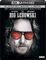 The Big Lebowski (4K Ultra HD Blu-ray)