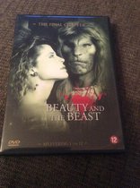 Beauty and the beast, the final chapter