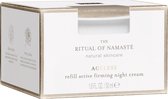 RITUALS The Ritual of Namaste Refill Ageless Firming Night Cream - 50 ml