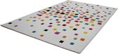 Kayoom Castara Vloerkleed 160 x 230 cm Multi 248