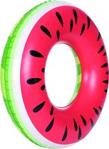 Trespass - Watermeloen zwemband - 100 centimeter