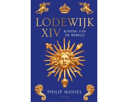 Lodewijk XIV