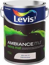 Levis Ambiance Muurverf - Colorfutures 2020 - Extra Mat - Care Three - 5L