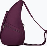 Healthy Back Bag Microfibre Small Royal Purple 7303-RP