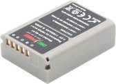 Batterie ChiliPower Olympus BLN-1 - 1160mAh