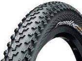 Conti Btb Trail King 55-622 (29 X 2,20), 813 G