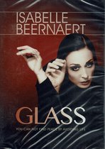 Isabelle Beernaert - Glass
