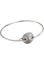 Esprit - Armband - Dames - ESBA00022100 - SUNSET SPARKLE