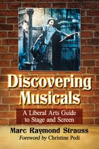 Discovering Musicals