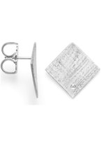 Bastian Inverun Oorknopjes Dames 34801