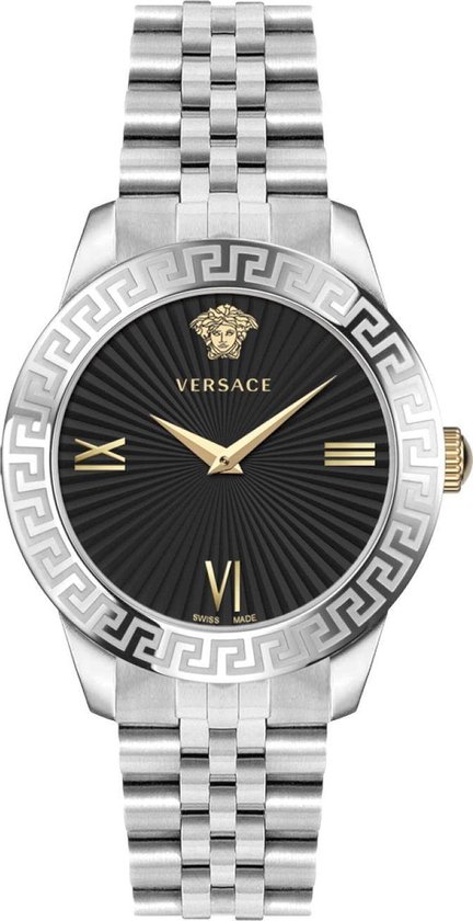Versace Dameshorloge VEVC00419