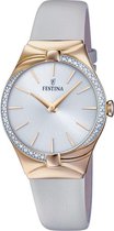 Festina Mod. F20389/1 - Horloge