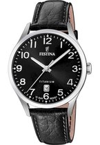 Festina Mod. F20467/3 - Horloge