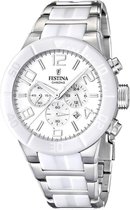 Festina Mod. F16576/1 - Horloge