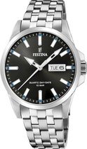 Festina Mod. F20357/2 -  Heren Horloge