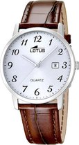 Lotus Mod. 18239/2 - Horloge