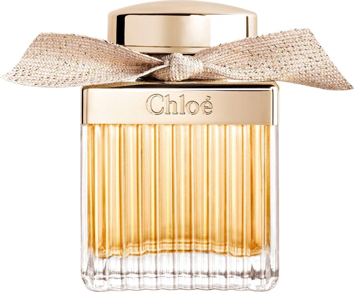Chloe - Absolu De Parfum - Eau De Parfum - 30Ml