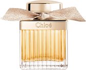 Chloe - Absolu De Parfum - Eau De Parfum - 30Ml