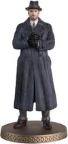 Wizarding World: Fantastic Beasts - Albus Dumbledore Figure