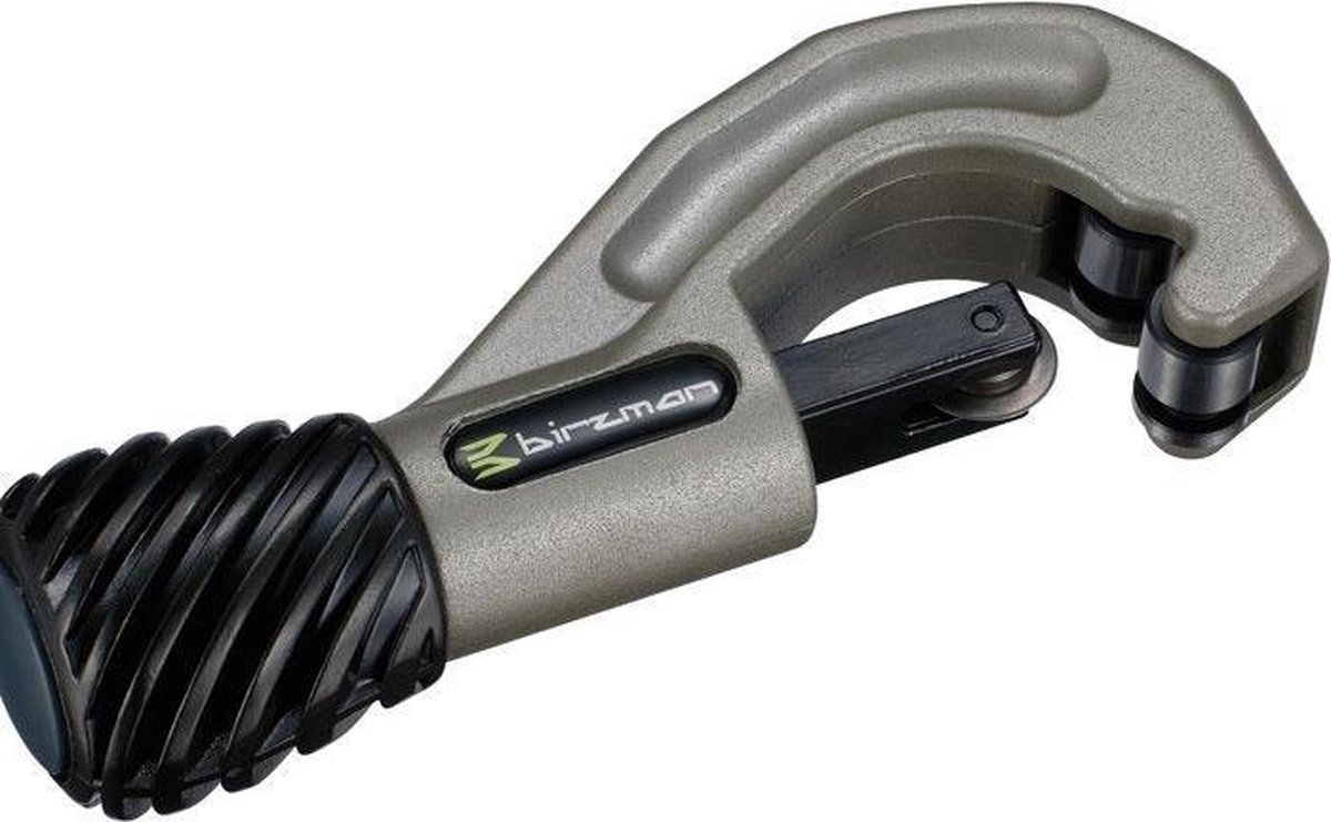 Birzman Front Tube Cutter