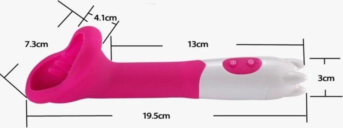 Mlp jinsiy aloqa vinil va octavia