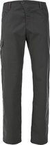 Trespass Damen Wanderhose Rambler - Female Trousers Tp75 Ivy-L