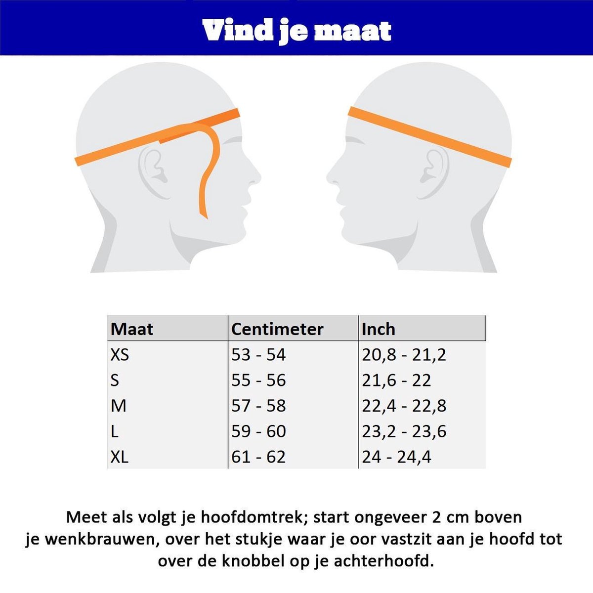 Airoh Aviator 2.3 Novak Chroom Oranje Crosshelm - Motorhelm - Maat S |  bol.com