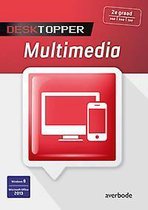 Multimedia (Windows 8/Office 2013) - leuve smeulders